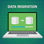 Migrate Your Data to HubSpot