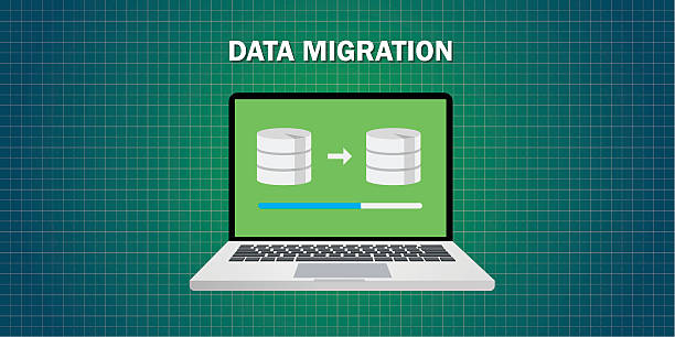 Migrate Your Data to HubSpot
