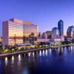 Gentlemen's Clubs in Jacksonville 
