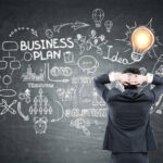 Start a Business with No Money