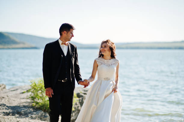 Destination for Your Dream Wedding
