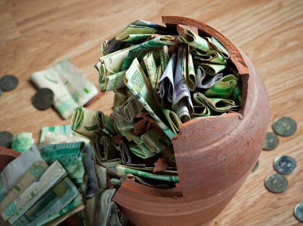 Save Money on POTS