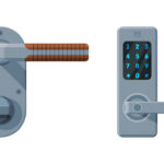 Reasons to Replace Your Old Lock