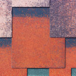 Asphalt Shingle Options for Homes in Jonesboro