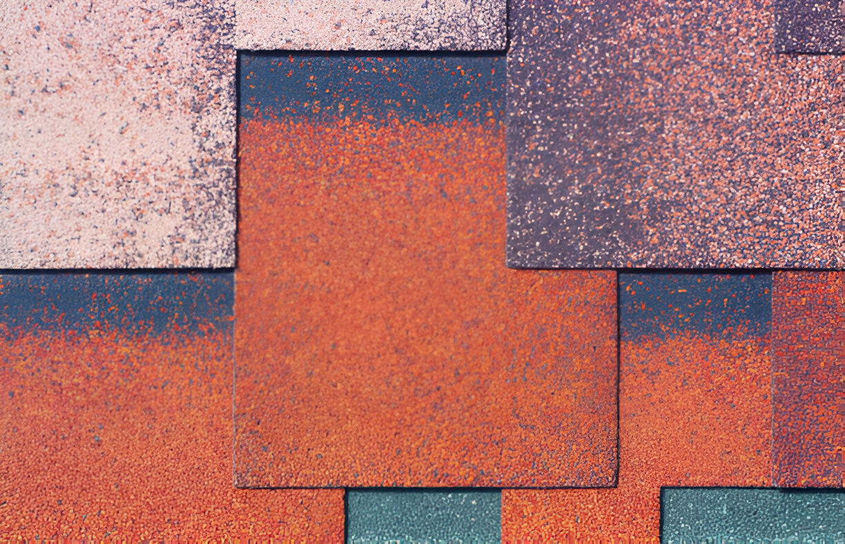 Exploring the Best Asphalt Shingle Options for Homes in Jonesboro ...