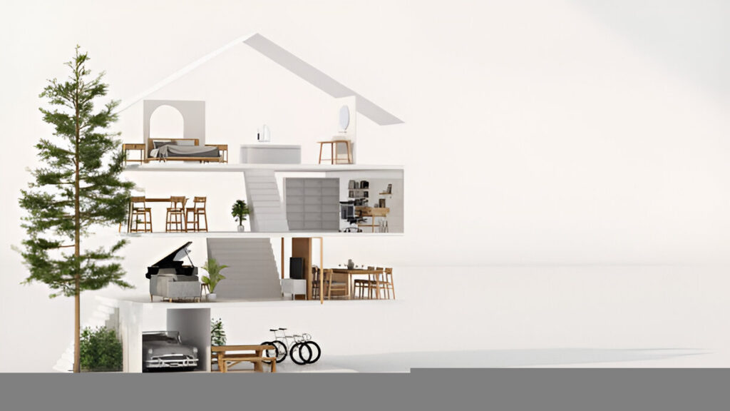 Essential Additions for Expanding Your Home