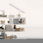 Essential Additions for Expanding Your Home