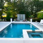 Good Design Matters in Pool Construction