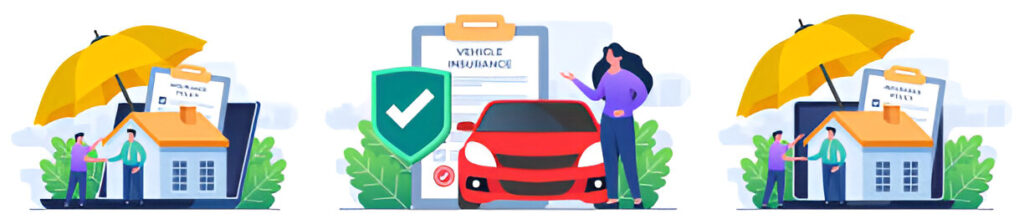 Financial Recovery After an Accident 