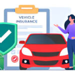Financial Recovery After an Accident 