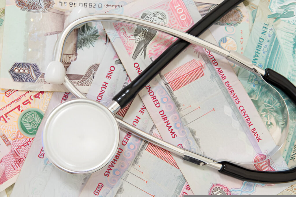 Influences IVF Prices in Dubai