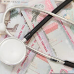 Influences IVF Prices in Dubai