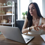 Video Conferencing Trends