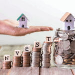 Income Through Land Investment