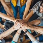 Corporate Recognition More Impactful