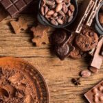 Record-breaking cocoa prices up 150%