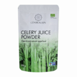 Power of Celery Juice Powder