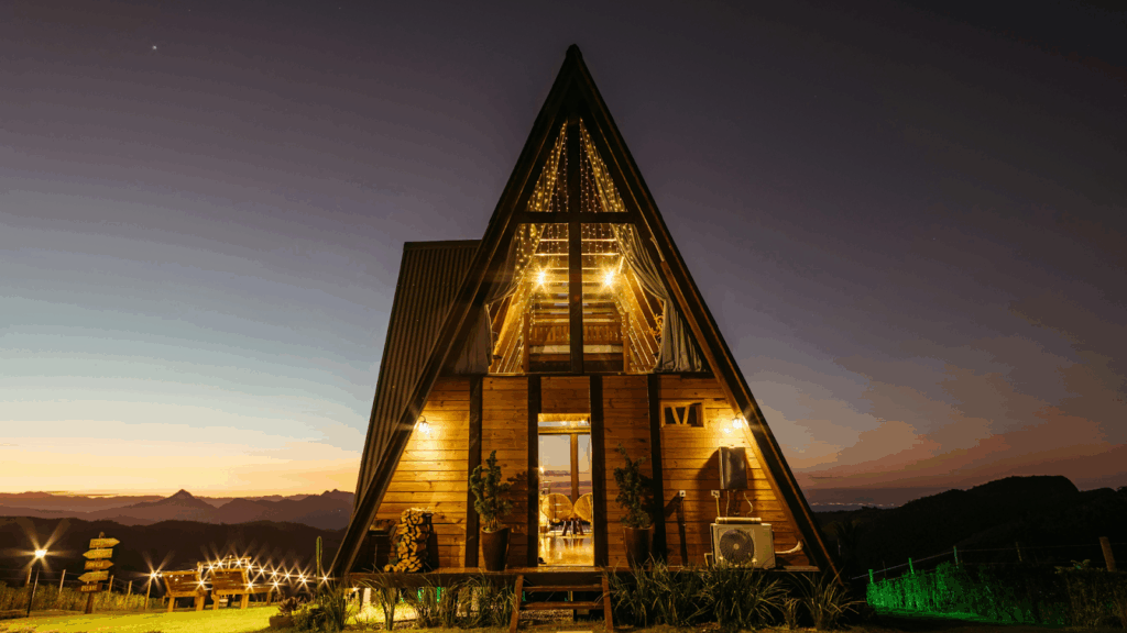 Meaningful Memories Through Immersive Stays