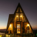 Meaningful Memories Through Immersive Stays
