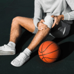 Team Performance in FIFA and NBA Seasons