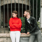UK Unmarried Partner Visa