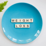 Your Metabolism To Lose Weight