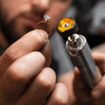 Jewelry OEM Service