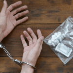 Drug Possession Charges