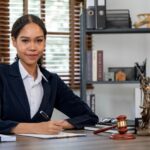 Personal Injury Law in Georgia