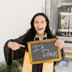 Graduate School is a Smart Investmen