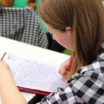 Learn and Practice English