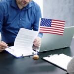 How to Expedite Your U.S. Immigration Process with Expert Guidance