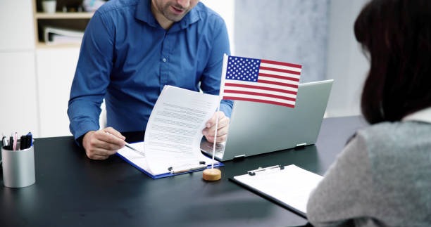 How to Expedite Your U.S. Immigration Process with Expert Guidance