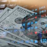Key Legal Requirements Every Singapore Startup Must Know About Foreign Trade Investment