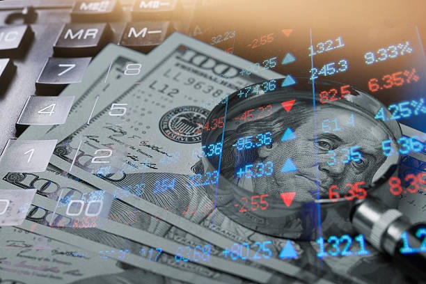 Key Legal Requirements Every Singapore Startup Must Know About Foreign Trade Investment