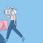 From Zero to Influencer