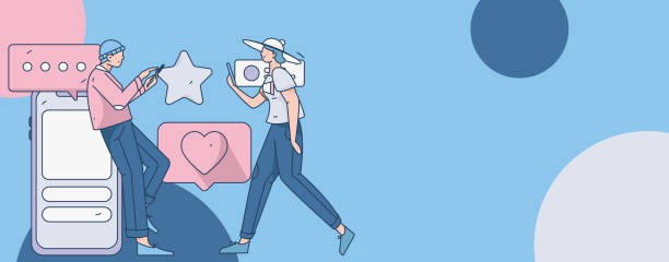 From Zero to Influencer