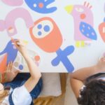 Day Care Center Dilemmas Solved