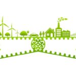 Shaping a Greener Future