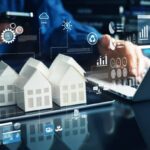 Growing Your Rental Business