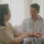 Chronic Wellness Challenges