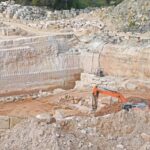 Components of a Productive Quarry