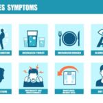 Guillain-Barré Syndrome Explained