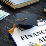 Financial Aid Can Make Private Education More Affordable