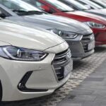 Which Cars Are Safer: Honda or Hyundai?