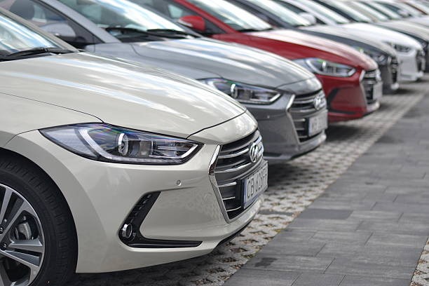 Which Cars Are Safer: Honda or Hyundai?