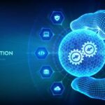 Application Refactoring