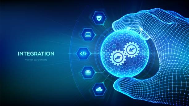 Application Refactoring