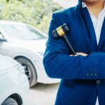Car Accident Lawyer
