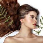 Impact of Environmental Factors on Hair Health